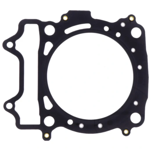 Zylinderkopfdichtung für Motorräder Athena 7346376