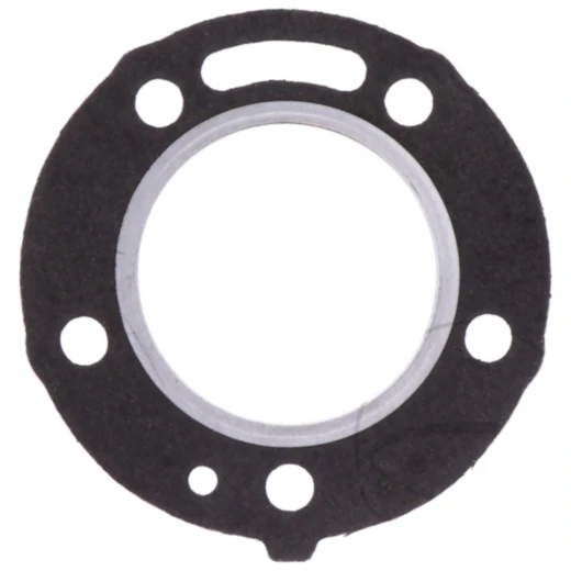 Zylinderkopfdichtung Athena passend für: Honda CR 7346377