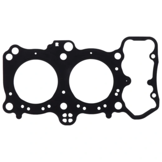 Zylinderkopfdichtung Athena passend für: Honda VFR 7346380