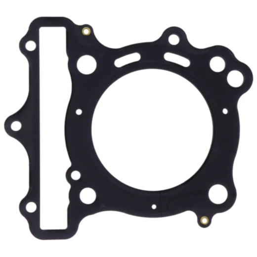 Zylinderkopfdichtung Athena für On- und Offroad-Motorräder Durchmesser 84 mm