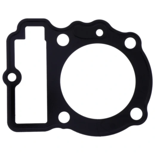 Zylinderkopfdichtung Athena passend für: Daelim VL, VJ