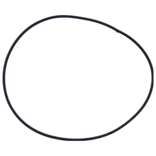 O - Ring 3X455MM Athena passend für: Yamaha YP