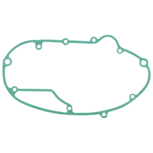 Dichtung Kupplungsdeckel Athena passend für: Kawasaki KH, S1, S2, S3