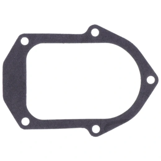 Zündungsdeckeldichtung Athena passend für: Honda CX