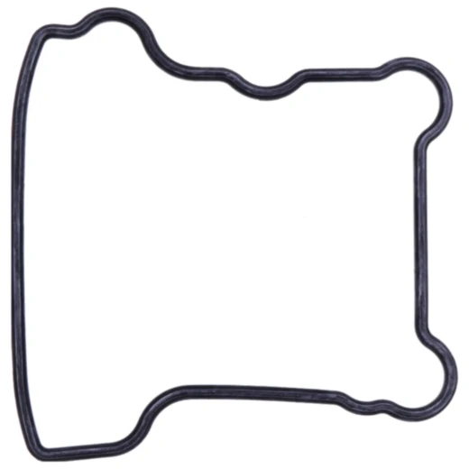 Ventildeckeldichtung für Motorräder 7346393