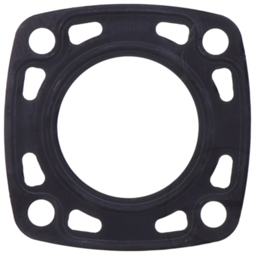 Zylinderkopfdichtung Athena passend für: Kymco Super 9, Dink