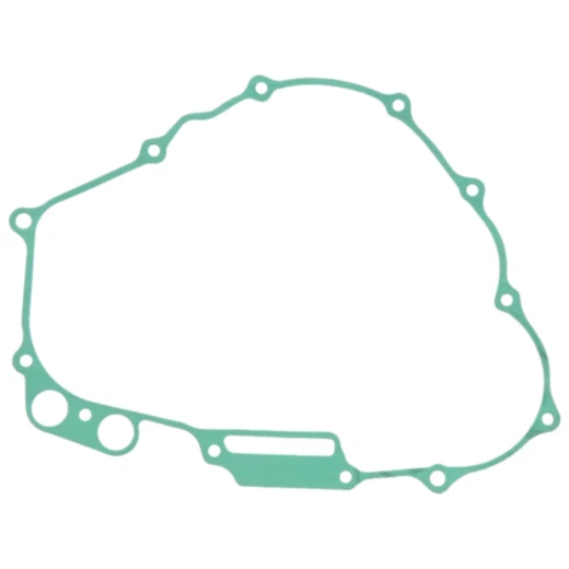 Dichtung Kupplungsdeckel innen Athena passend für: Honda XR