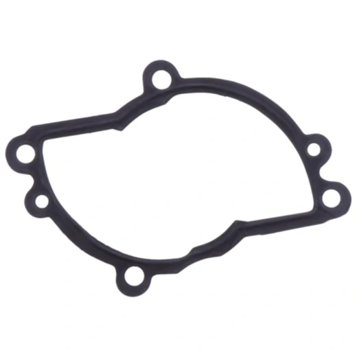 Dichtung Wasserpumpe Deckel Athena passend für: Ducati 916, 748, 888