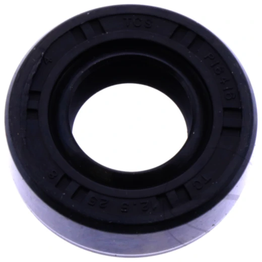 Wellendichtring 12. 5X25X8MM Athena passend für: Honda VT, XL, NTV