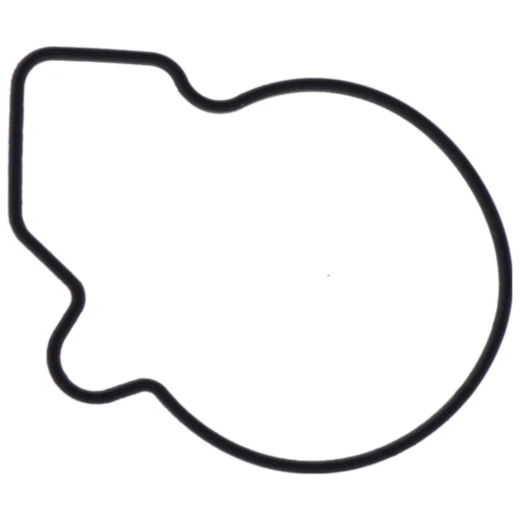 Dichtung Wasserpumpe Deckel Athena passend für: Husqvarna TC, TE, TX, Gas Gas MC