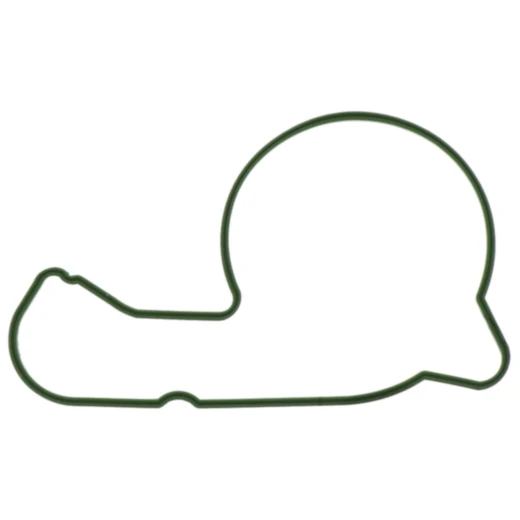 Dichtung Wasserpumpe Deckel Athena passend für: Husqvarna FE, FC