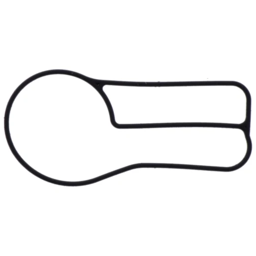 Dichtung Wasserpumpe Deckel Athena passend für: Husaberg TE