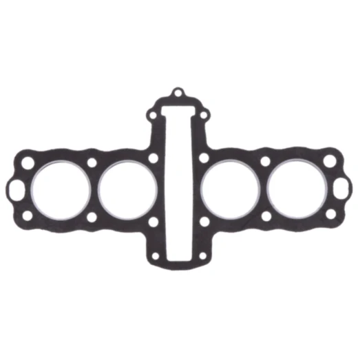 Zylinderkopfdichtung Athena passend für: Kawasaki GT, ZR, Z