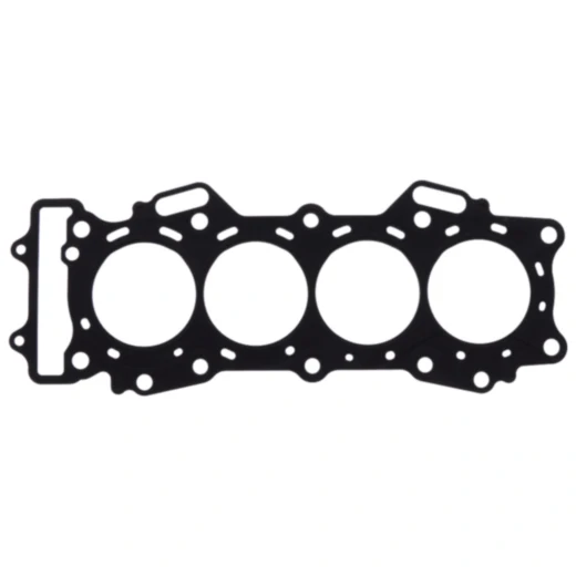 Zylinderkopfdichtung 0. 55 Athena passend für: Kawasaki ZX - 6R