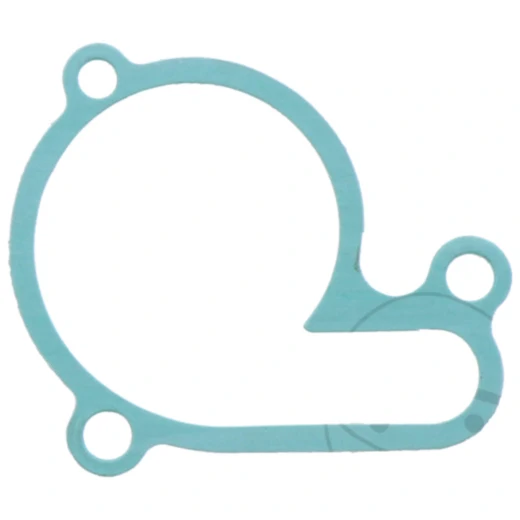 Dichtung Wasserpumpe Deckel Athena passend für: Husqvarna WR, WRE, CR