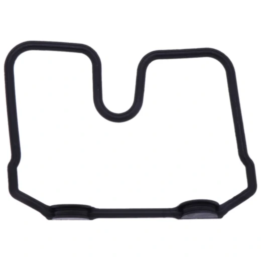 Ventildeckeldichtung Athena passend für: Honda NX