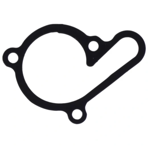 Dichtung Wasserpumpe Deckel Athena passend für: Derbi Senda, GPR, Aprilia SX, RX, RS4