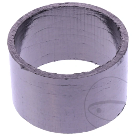 Auspuffverbindungsdichtung Athena 43X48X30MM passend für: Kawasaki ER - 6F, ER - 6N, KLE
