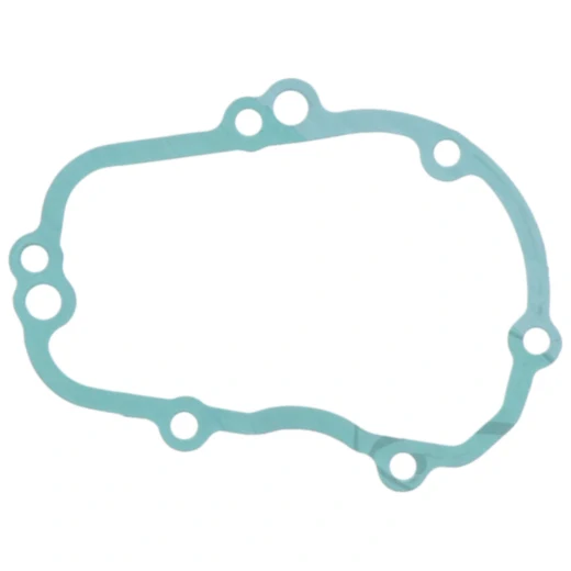 Schaltungsdeckeldichtung für On- und Offroad-Motorräder