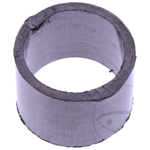 Auspuffverbindungsdichtung Athena 29X34X25MM passend für: Honda Cota, VF, GL