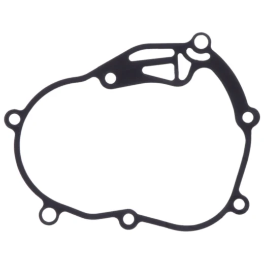 Dichtung Getriebedeckel Athena passend für: Piaggio MP3, Beverly, Carnaby