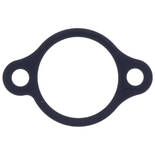 Dichtung Steuerkettenspanner Athena passend für: Honda CRF, Cota, FJS