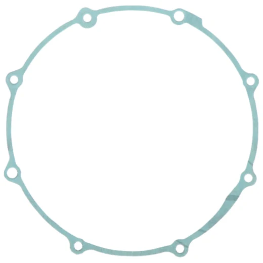 Kupplungsdeckeldichtung außen für Motorräder 7346425