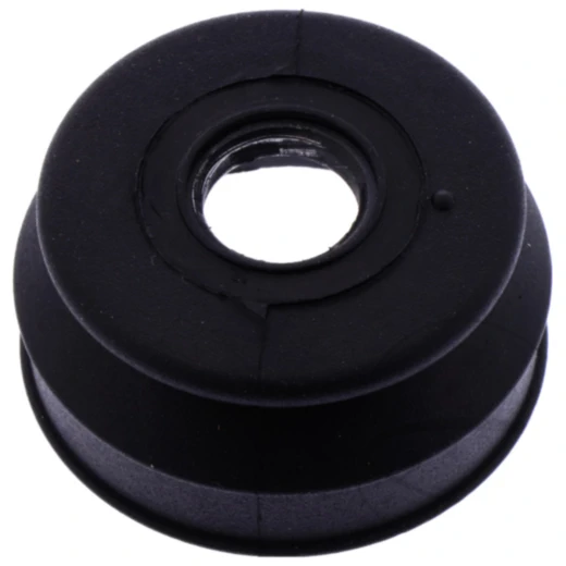 Manschette Athena Alternative: 7171584 passend für: BMW R