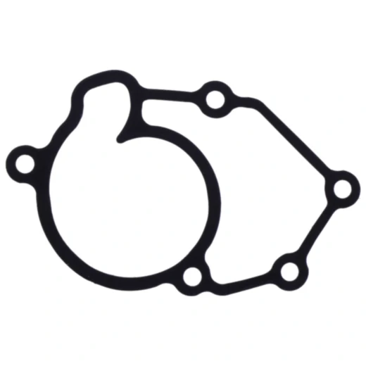Dichtung Wasserpumpe Deckel Athena passend für: Yamaha YP, VP, Beta RR