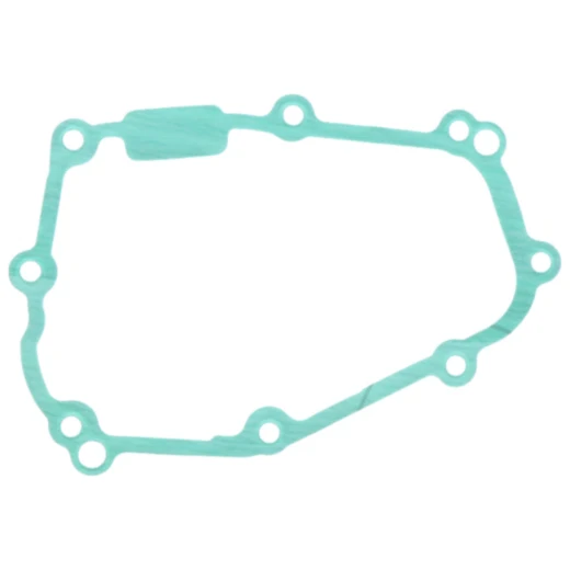 Zündungsdeckeldichtung für On- und Offroad-Motorräder 7346429