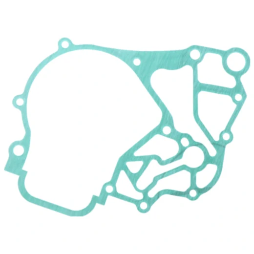 Dichtung Kurbelgehäuse Athena passend für: Piaggio Beverly, X9, X8, Vespa ET4