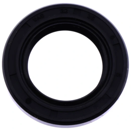 Wellendichtring 22X35X6MM Athena passend für: BMW R