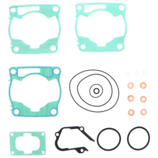 Topend Dichtungssatz Athena für Standard Zylindersatz 7346449