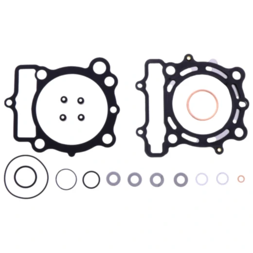 Dichtungssatz Topend Athena für Standard Zylindersatz passend für: Kawasaki KX 7346453