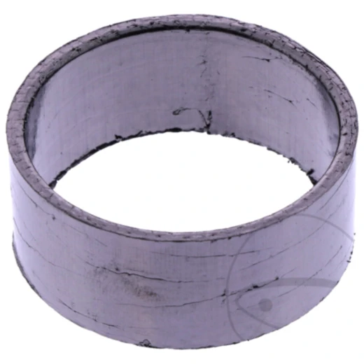 Auspuffverbindungsdichtung Athena 43X48X20MM passend für: Honda CB, CBF, CX