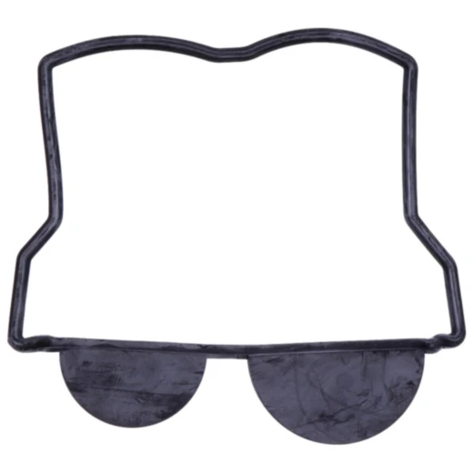 Ventildeckeldichtung Athena passend für: Sherco SEF, SE, SCF