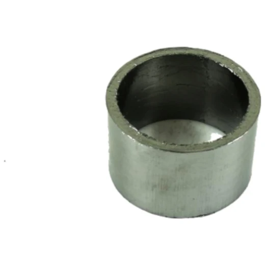 Auspuffverbindungsdichtung Athena 38X44X28MM passend für: Piaggio MP3, Beverly, X10