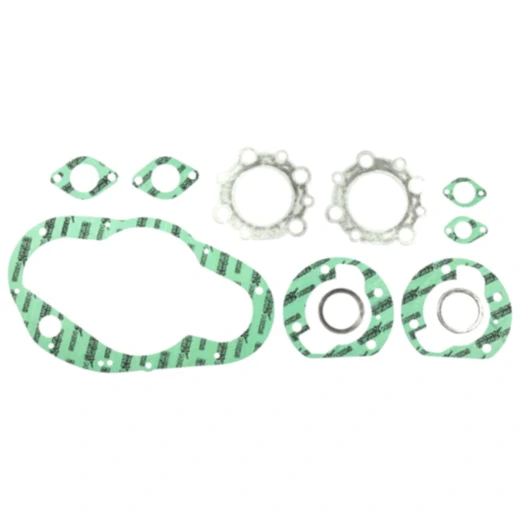 Dichtungssatz komplett für Motorräder von Athena 7346486
