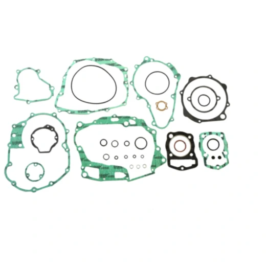 Dichtungssatz komplett für Motorräder 7346492