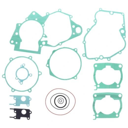 Dichtungssatz komplett Athena passend für: Husqvarna CR, WR 7346494