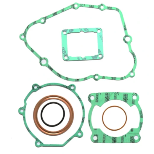 Dichtungssatz komplett Athena passend für: Kawasaki KDX