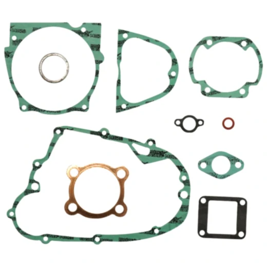 Dichtungssatz komplett für: KTM und Honda 7346509