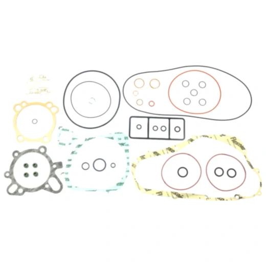 Dichtungssatz komplett Athena passend für: Aprilia Tuareg