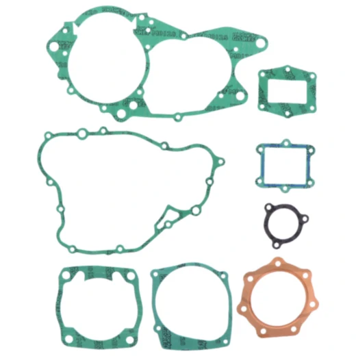 Dichtungssatz komplett Athena passend für: Honda CR 7346520