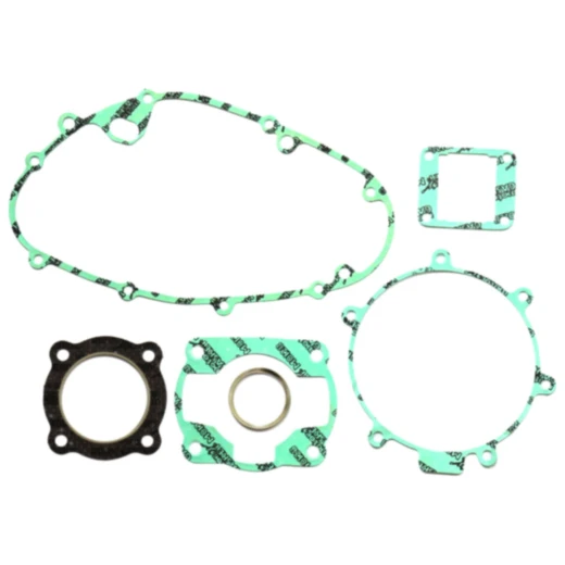 Dichtungssatz komplett Athena passend für: Kawasaki KE