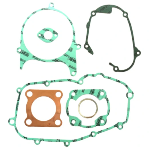 Dichtungssatz komplett Athena passend für: Kawasaki KE 7346527