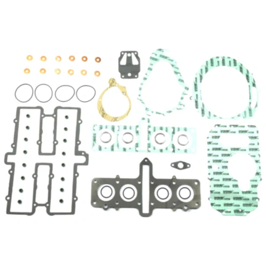 Dichtungssatz komplett für Offroad-Motorräder 7346537