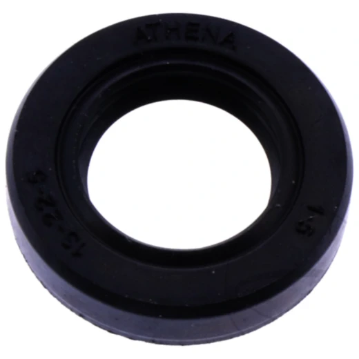Wellendichtring 13X22X5MM Athena passend für: Kawasaki KLX, VN, BN, Suzuki DR - Z