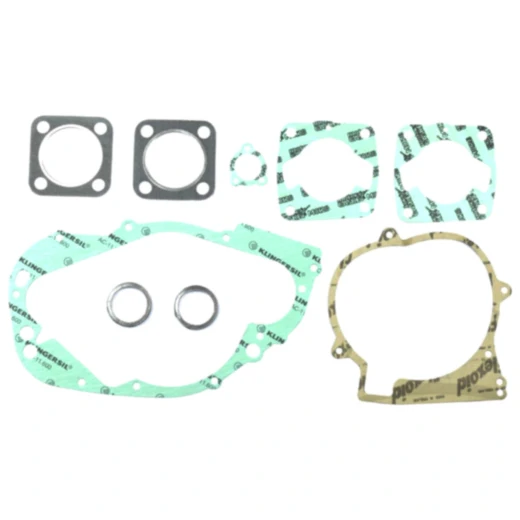 Dichtungssatz komplett für Motorräder 7346540