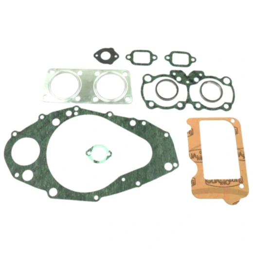 Dichtungssatz komplett für Motorräder 7346541